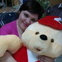 ���� ������, ������, 44 ���� - ��������� 16 ����� 2012 � ������ ���