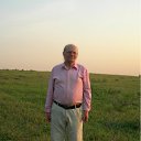 ���� ���������� ������, ����, 72 ���� - ��������� 20 ������� 2011 � ������ ���� ����������