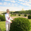 ���� ����, ������������� - ��������� 10 �������� 2012 � ������ ���� ����������