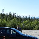 ���� ������� �������, �������, 51 ��� - ��������� 29 �������� 2012 � ������ ���� ����������