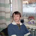 ���� ������, ������������, 63 ���� - ��������� 9 �������� 2011