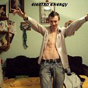 ���� ����, �����, 32 ���� - ��������� 27 ������ 2012 � ������ ���� ����������