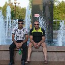���� Artur, ������, 35 ��� - ��������� 15 ���� 2013 � ������ ���� ����������