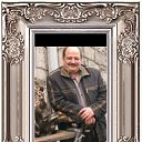 ���� ��������, �����, 55 ��� - ��������� 19 ��� 2012 � ������ ����� ������