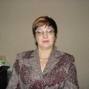 ���� ����, ���������, 69 ��� - ��������� 7 �������� 2011