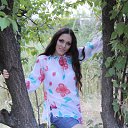 ���� Kanffeto4kka, ��������� - ��������� 10 �������� 2010 � ������ ��� ��� �����