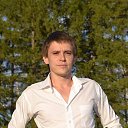 ���� ���������, ���, 36 ��� - ��������� 29 ���� 2012 � ������ ���� ����������