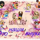 ���� (=����������=), ������, 31 ��� - ��������� 24 ������� 2011 � ������ ���������
