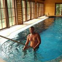 ���� ���, ������� ��������, 49 ��� - ��������� 17 ���� 2012 � ������ ���� ����������