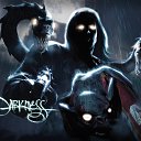  ,  -  15  2012   beauty