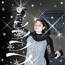 ���� ������, ����������, 45 ��� - ��������� 4 ������ 2010 � ������ ���� ����������