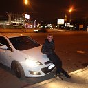 ���� �������, ������ - ��������� 23 ������� 2013 � ������ ���� ����������