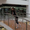 ���� ������, ����������, 40 ��� - ��������� 1 ������� 2012 � ������ ���� ����������