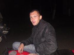 Anton, ������, 39 ���