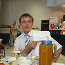 ���� ������, �������, 38 ��� - ��������� 9 ������ 2012 � ������ ���� ����������