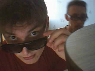 ���� ***�, �����������, 32 ���� - ��������� 28 ������ 2012