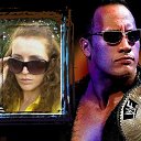 ���� �����, ������ - ��������� 9 �������� 2011 � ������ ���� ����������