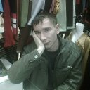 ���� �������, ��������������, 44 ���� - ��������� 25 �������� 2011