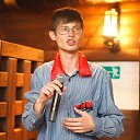 ���� ����� Avalanche, ������, 40 ��� - ��������� 15 ������� 2011 � ������ ���� ����������