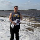 ���� ������, ���������, 49 ��� - ��������� 21 ������� 2010 � ������ ���� ����������