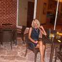 ���� �������, ������ - ��������� 30 ���� 2013