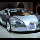 ���� ����� (����), ������ - ��������� 9 ���� 2012 � ������ �RoadKing�