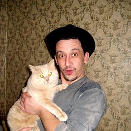 ���� ������ ���������, ���, 44 ���� - ��������� 16 ��� 2013