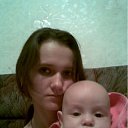 ���� Fox, ������� - ��������� 25 ������� 2011 � ������ ���� �����...�