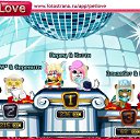 ���� ������, �������, 55 ��� - ��������� 4 ������� 2010 � ������ ������� �����