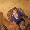 ���� ������, ��������, 49 ��� - ��������� 28 ���� 2012 � ������ ���� ����������