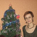 ���� �������, �����������, 55 ��� - ��������� 2 ������ 2013 � ������ ���� ����������