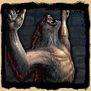 ���� ����, �������, 47 ��� - ��������� 7 ������� 2011 � ������ ���� ����������