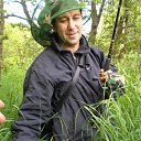 ���� Aleksey, ������-��-����, 54 ���� - ��������� 4 ������� 2012