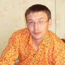 �lex, ������