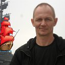 ���� ������, �����������, 57 ��� - ��������� 24 ��� 2013