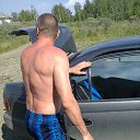 ���� �������, ������-��-���� - ��������� 8 ���� 2013