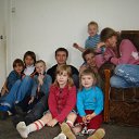 ���� ������, �����������, 40 ��� - ��������� 23 ������ 2011 � ������ ���� ����������