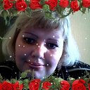 ���� �������, ���������, 49 ��� - ��������� 8 ���� 2013 � ������ ���� ����������