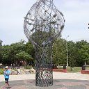 ���� Nik, �����, 63 ���� - ��������� 28 ������ 2010 � ������ ���� �����