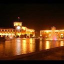 ���� Arut, ������ - ��������� 31 ���� 2013 � ������ ���� ����������