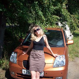 ���, ������, 25 ���