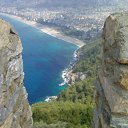  Svetlana, , 59  -  18  2012    