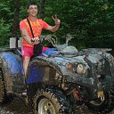 ���� (-Alexsandr-), ������, 39 ��� - ��������� 13 ����� 2012 � ������ ���� ����������