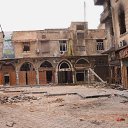 ���� Yasser, ������, 53 ���� - ��������� 1 ��� 2013 � ������ ���� ����������