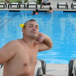 ���� �����, ������, 51 ��� - ��������� 20 ������ 2012