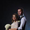 ���� ������, ������, 68 ��� - ��������� 1 �������� 2012 � ������ �������� ����� ����