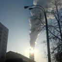 �����-����