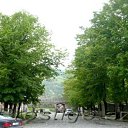 ���� Ramazan, �������, 61 ��� - ��������� 23 ������ 2012 � ������ ������������