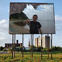 ���� ����, ������������, 38 ��� - ��������� 11 �������� 2012 � ������ ���� ����������