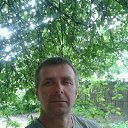 ���� ���������, �����, 58 ��� - ��������� 12 ���� 2013